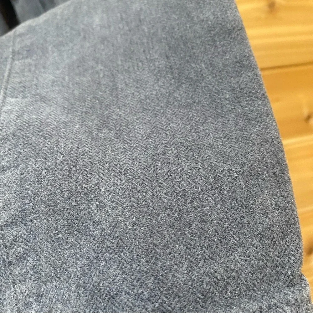 OshKosh B'gosh Gray Pants Everyday Wear Church Wear Classic SZ‎ 6